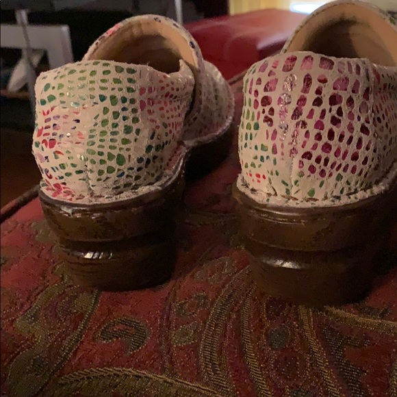 B.O.C. - Picture 4 of 4